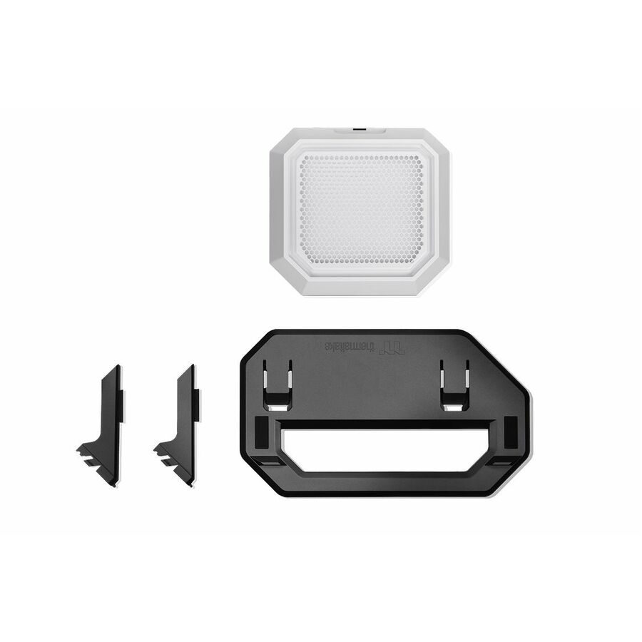 Thermaltake Chassis Stand Kit for The Tower 250 Snow
