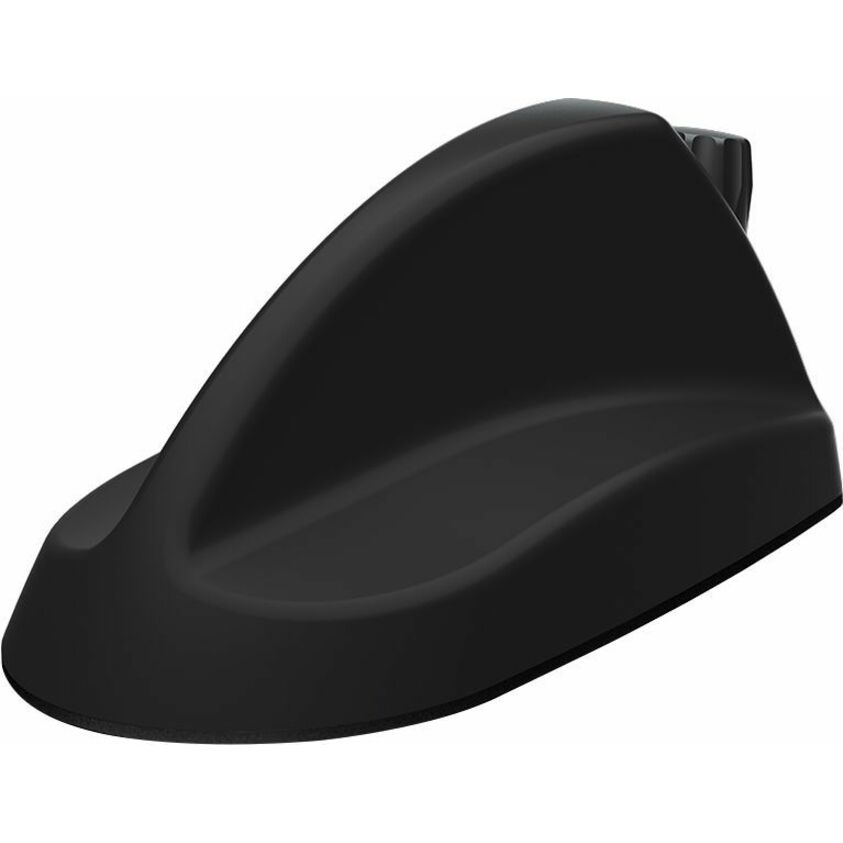 Panorama Antennas GPSB5G Sharkee - LTE, WiFi & GPS Sharkfin Antenna