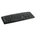 Digital Innovations Classic USB Keyboard