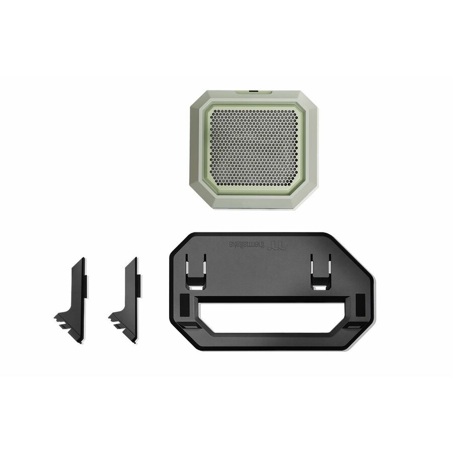 Thermaltake Chassis Stand Kit for The Tower 250 Matcha Green