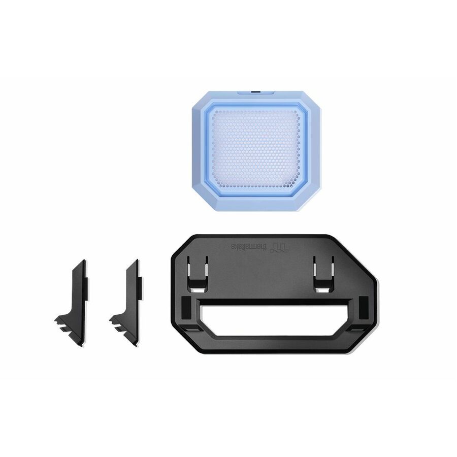 Thermaltake Chassis Stand Kit for The Tower 250 Hydrangea Blue