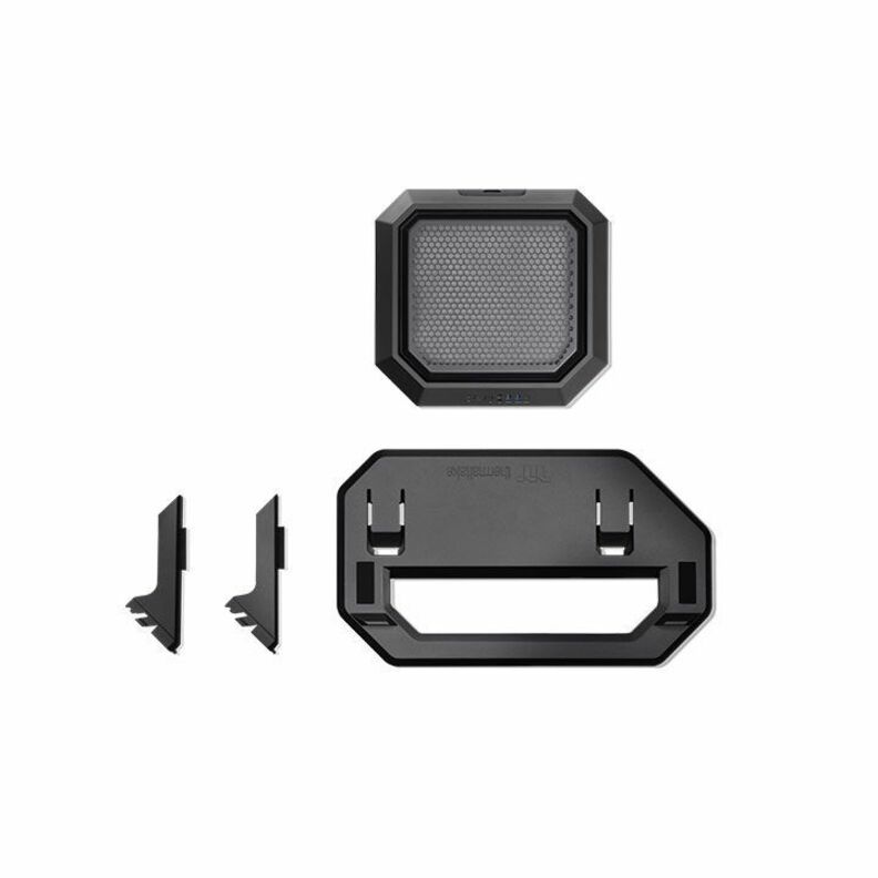 Thermaltake Chassis Stand Kit for The Tower 250