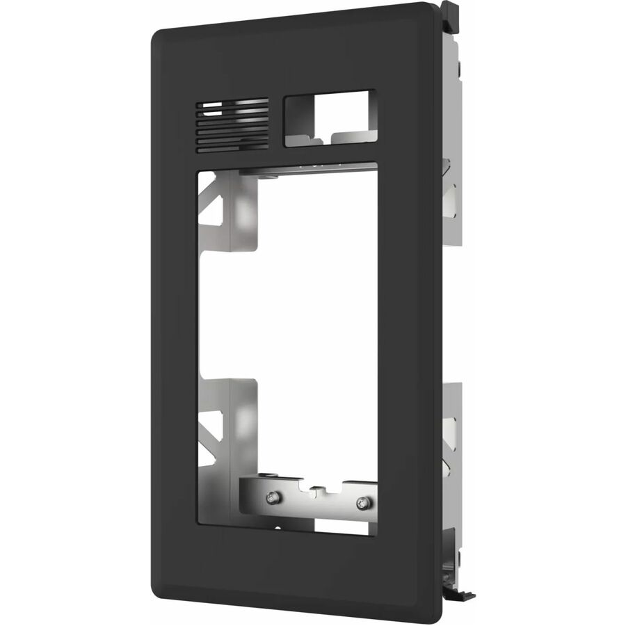 AXIS TI8205 Recessed Mount Kit