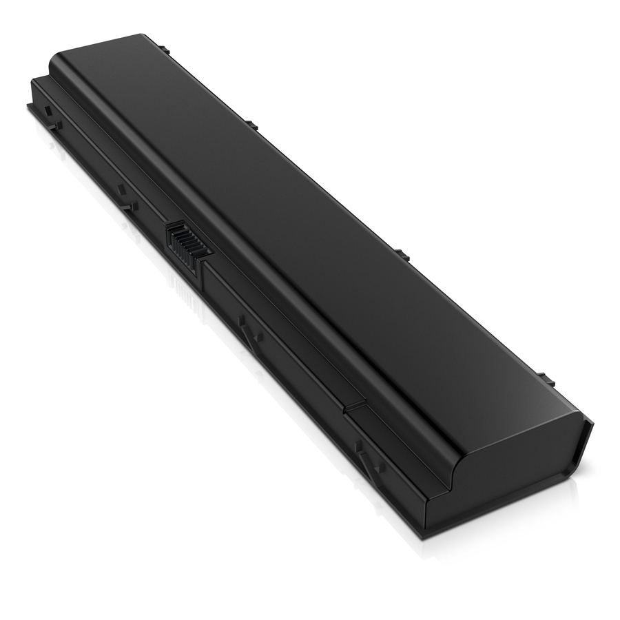 Total Micro PR08 Notebook Battery