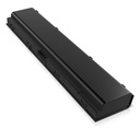 Total Micro PR08 Notebook Battery