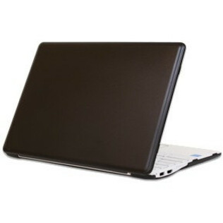 iPearl mCover Chromebook Case