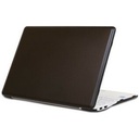 iPearl mCover Chromebook Case