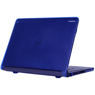 iPearl mCover Chromebook Case