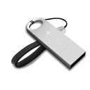 Transcend 16GB JetFlash 520S USB 2.0 Flash Drive