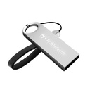 Transcend 32GB JetFlash 520S USB 2.0 Flash Drive
