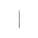 Rack PDU 2G, Metered-by-Outlet, ZeroU, 11.0kW, 230V, (21) C13 & (3) C19