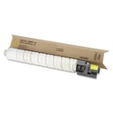 Ricoh TYPE MP C5501 Original Toner Cartridge