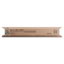 Ricoh Type MPC5501 Original Toner Cartridge