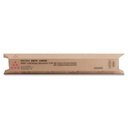 Ricoh TYPE MP C5501 Original Toner Cartridge