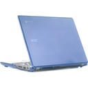 iPearl mCover Chromebook Case