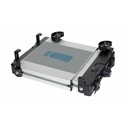 Gamber-Johnson NotePad V Vehicle Mount for Computer, Notebook, Tablet