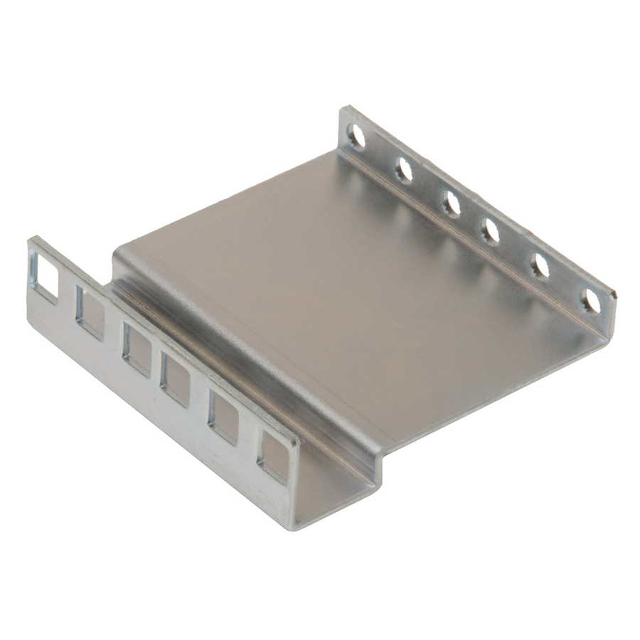Rack Solutions 2U Adapter Bracket Assortment