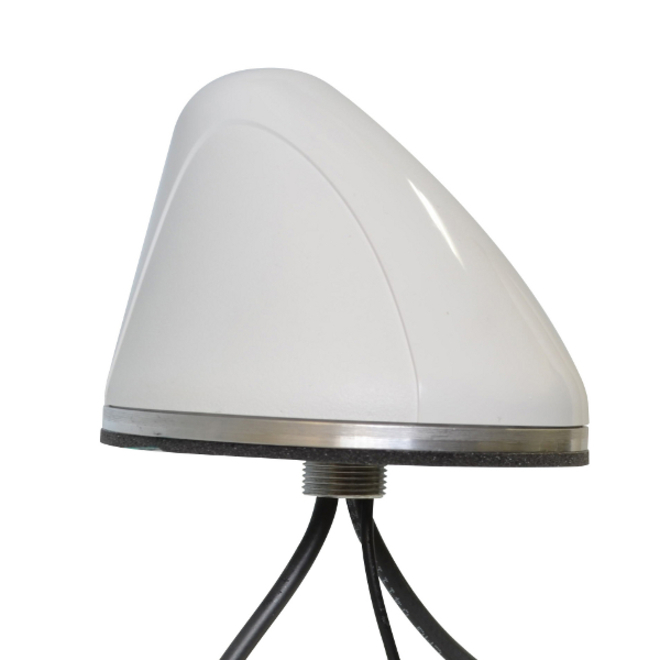 Mobile Mark SMW-305 LTE-A Antenna