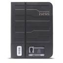 Higher Ground PROTEx Folio Carrying Case (Folio) for 9.7" Apple iPad Pro, iPad Air 2 Tablet