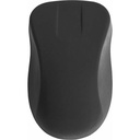 TG3 Washable Wireless Mouse