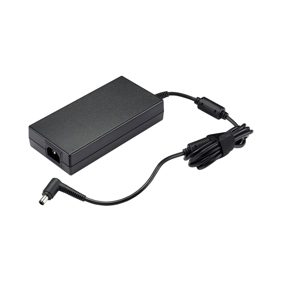 Asus 230W G Series NB Adapter N230W-01