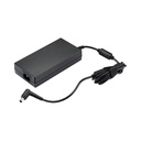 Asus 230W G Series NB Adapter N230W-01