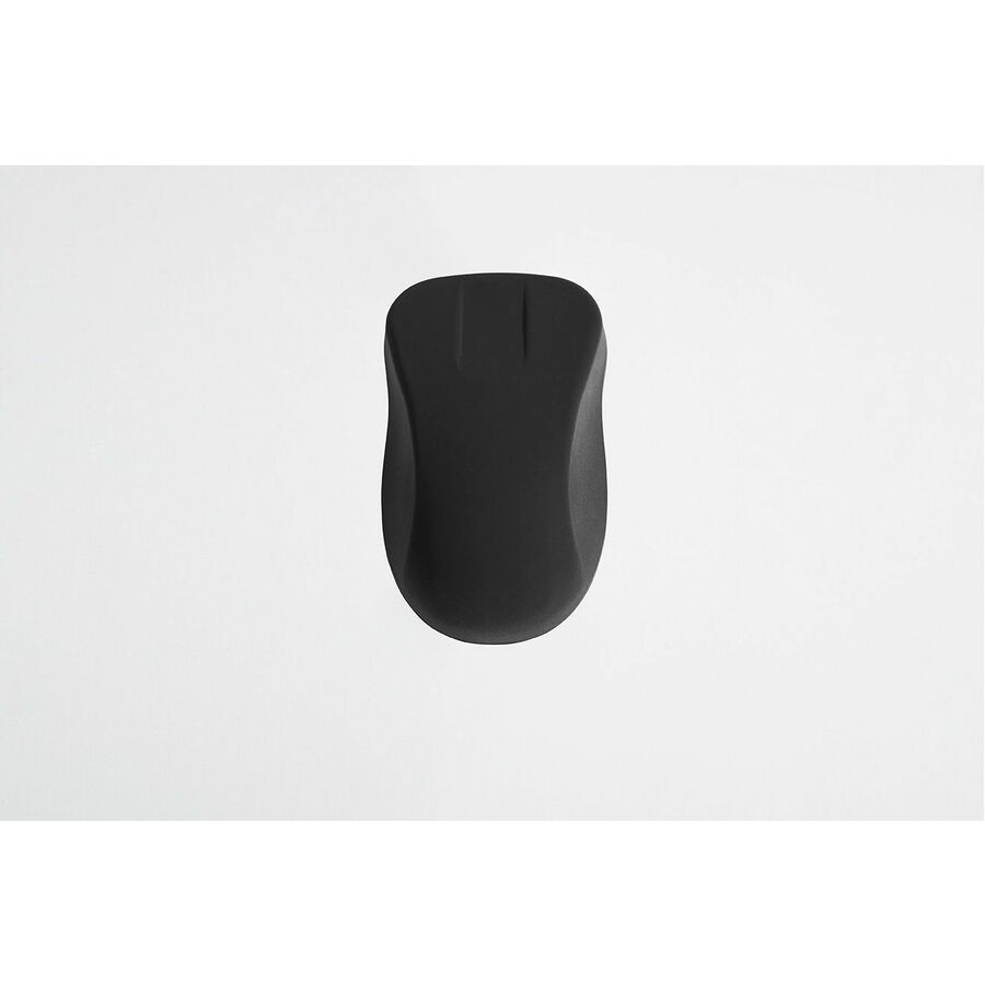TG3 Washable Wireless Mouse