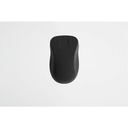 TG3 Washable Wireless Mouse
