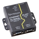 Brainboxes ES-457 Multiport Serial Adapter