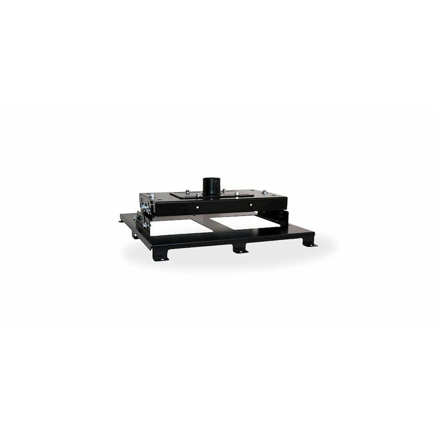 Optoma BM-9010N Ceiling Mount for Projector - Black