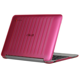 iPearl mCover Chromebook Case
