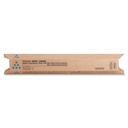 Ricoh 841423 Original Toner Cartridge
