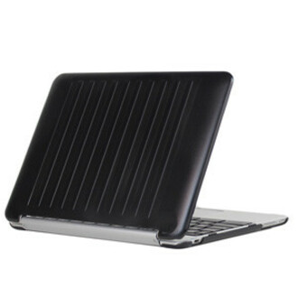 iPearl mCover Chromebook Case