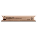 Ricoh 841276 Original Toner Cartridge