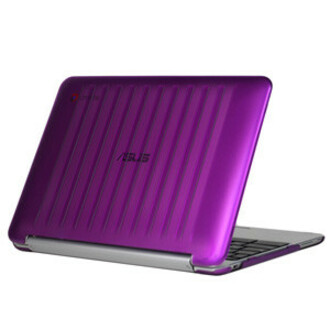 iPearl mCover Chromebook Case