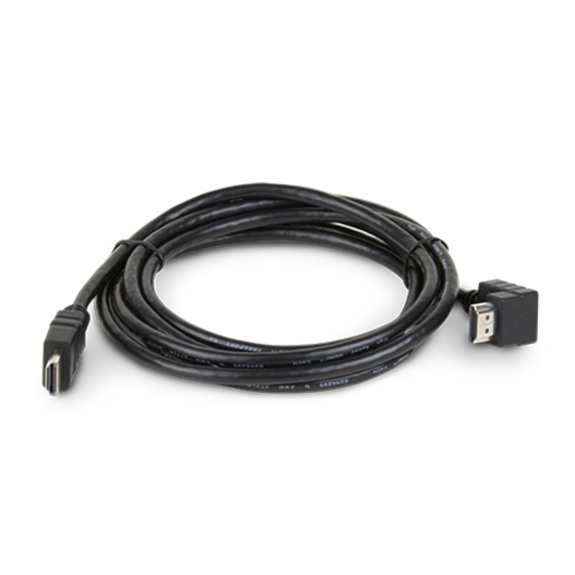 NEC Display HDMI Video Cable