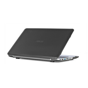 iPearl mCover Chromebook Case
