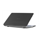 iPearl mCover Chromebook Case