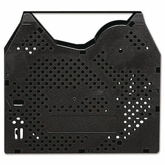 Dataproducts Non-OEM New Black - Correctable Typewriter Ribbon for Smith Corona 63446 (EA)