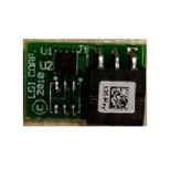 Lenovo ThinkServer RAID 520i PCIe Adapter