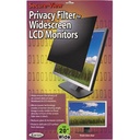 Kantek Secure-View SVL20.1W Privacy Screen Filter