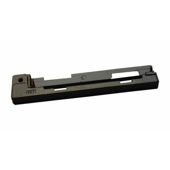 Dataproducts Non-OEM New Purple Printer Ribbon for Citizen IR91P (EA)