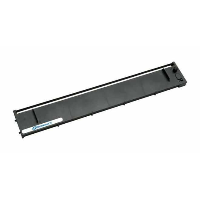 Dataproducts Non-OEM New Black Printer Ribbon for C. Itoh H0944 (EA)
