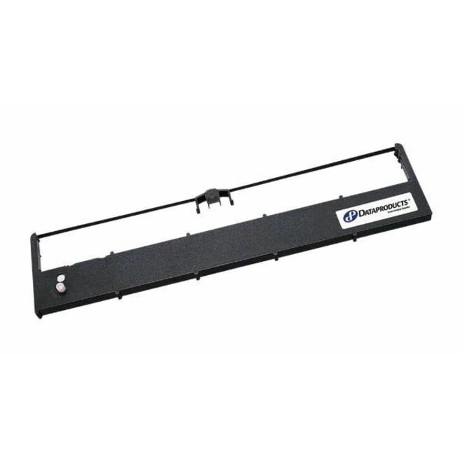 Dataproducts Non-OEM New Black Printer Ribbon for TallyGenicom 3A0100B02 (EA)