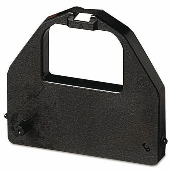 Dataproducts Non-OEM New Black Printer Ribbon for Panasonic KX-P160 (EA)