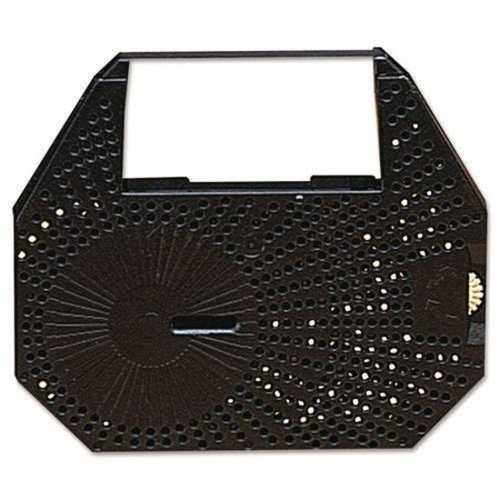 Dataproducts Non-OEM New Black - Correctable Typewriter Ribbon for Olivetti 7842224 (EA)
