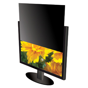 Kantek Secure-View SVL20.1 Privacy Screen Filter