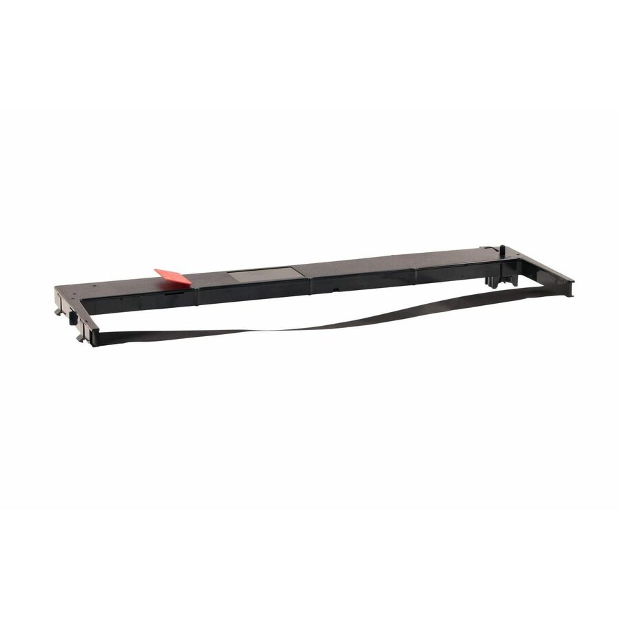 Dataproducts Non-OEM New Black Printer Ribbon for Printek 90316 (EA)
