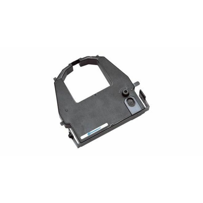 Dataproducts Non-OEM New Black Printer Ribbon for Fujitsu CA02374-C104 (EA)