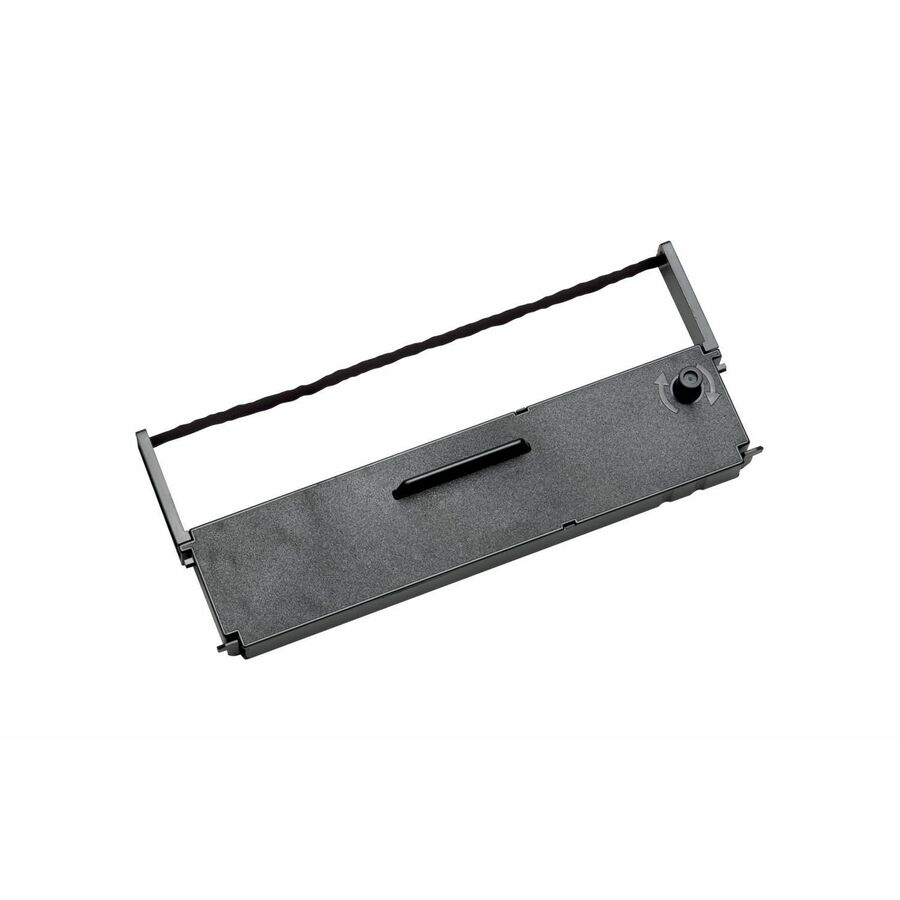 Dataproducts Non-OEM New Purple POS/Cash Register Ribbon for Epson ERC-31P (6/PK)
